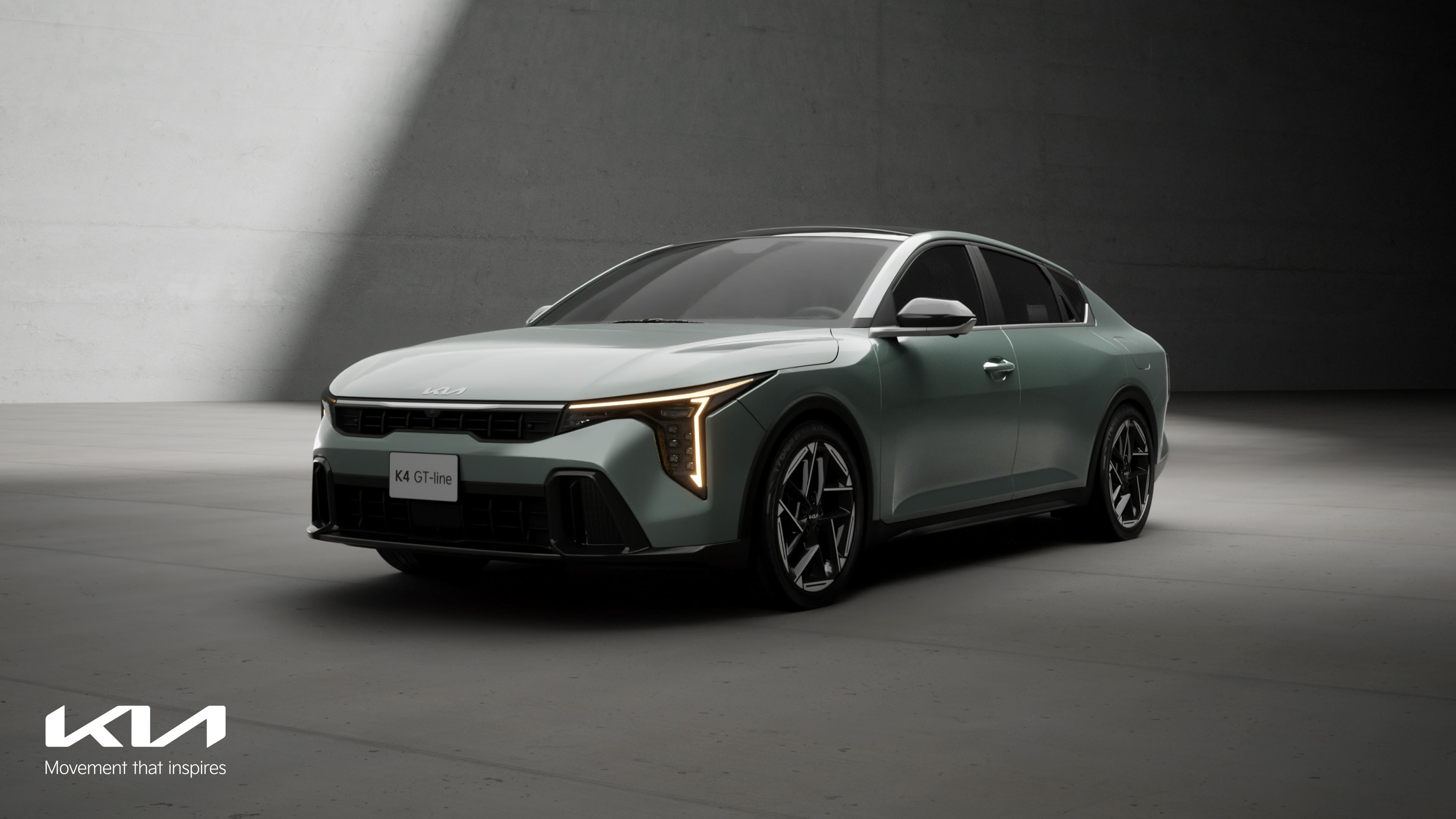 Hyundai Motor Group Tops Rankings in 2025 IIHS Top Safety Awards