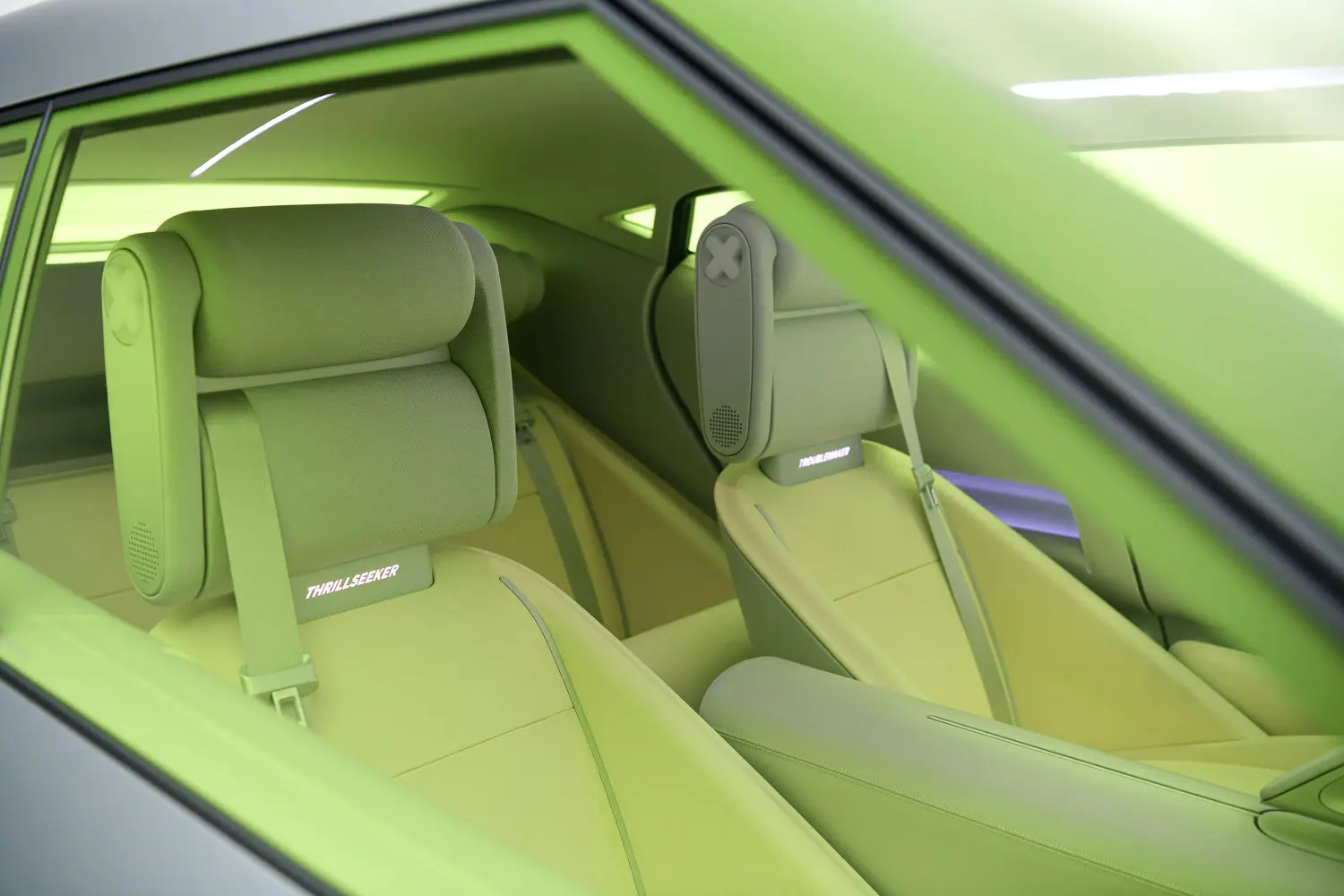 Hyundai-Ioniq-Concept-Three-The-Edge