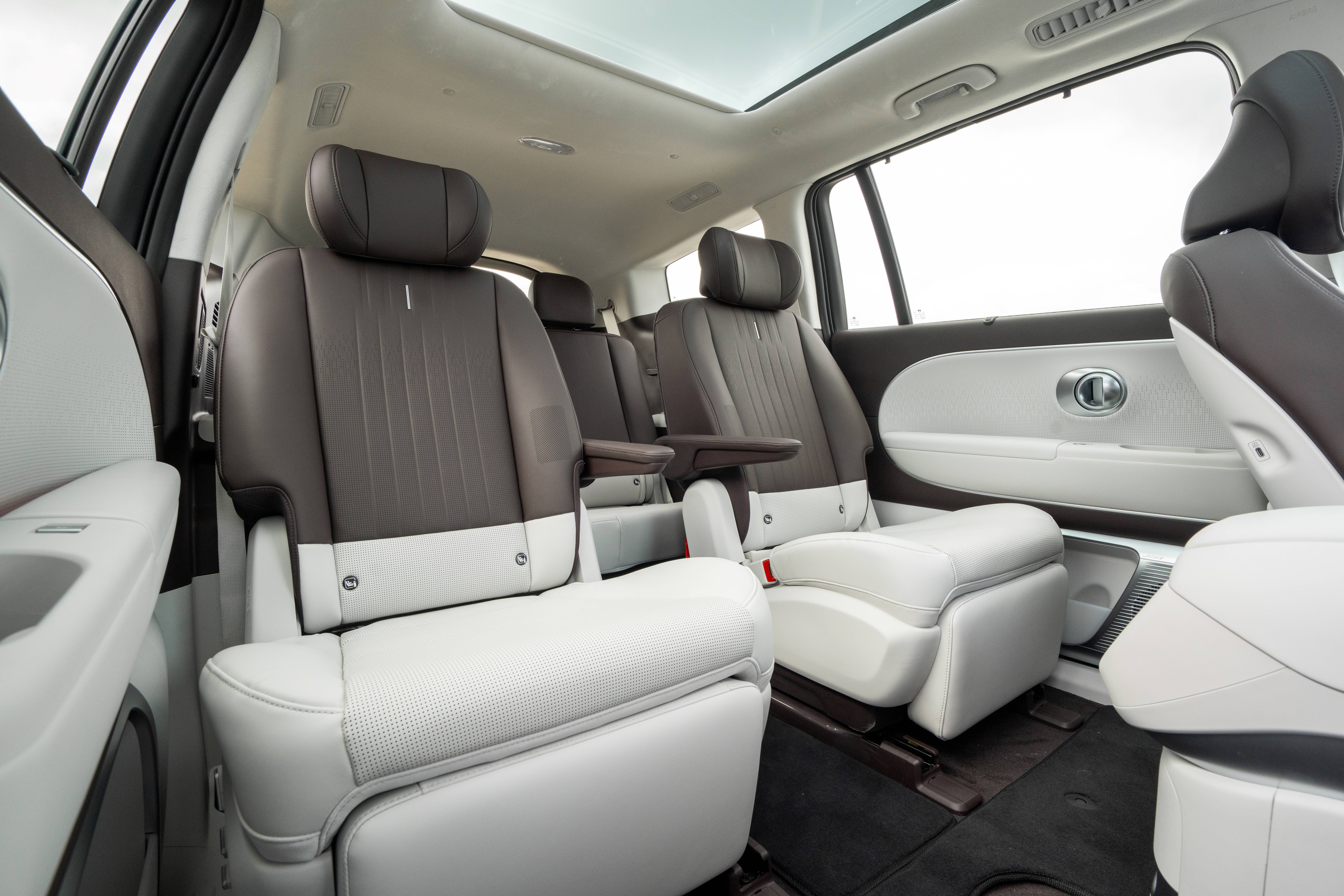 Hyundai Singapore content picture