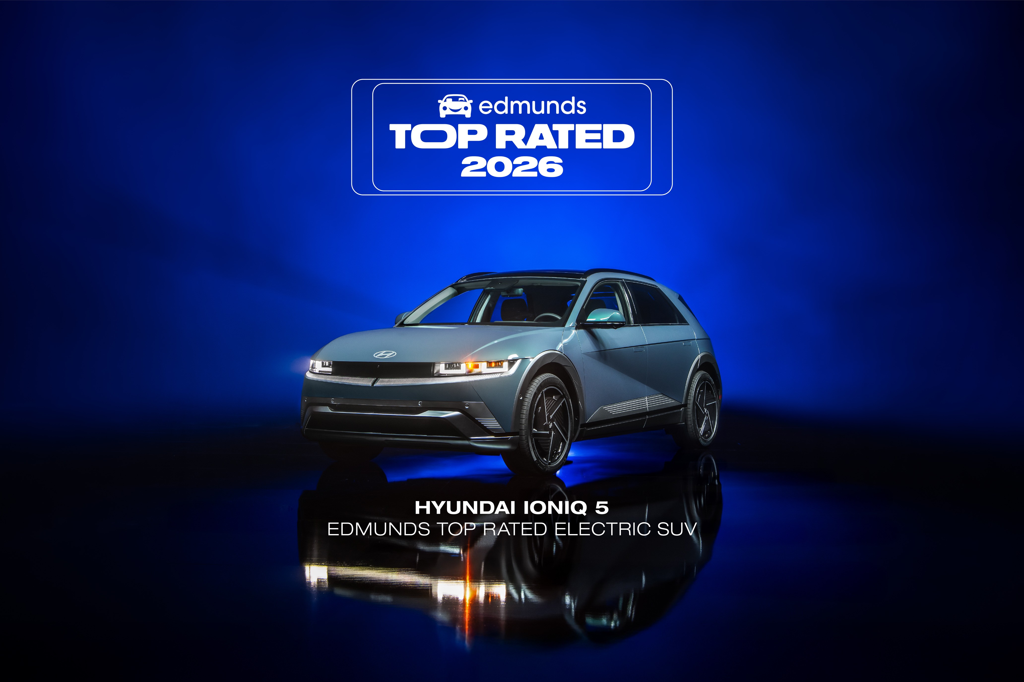 Hyundai Singapore content picture