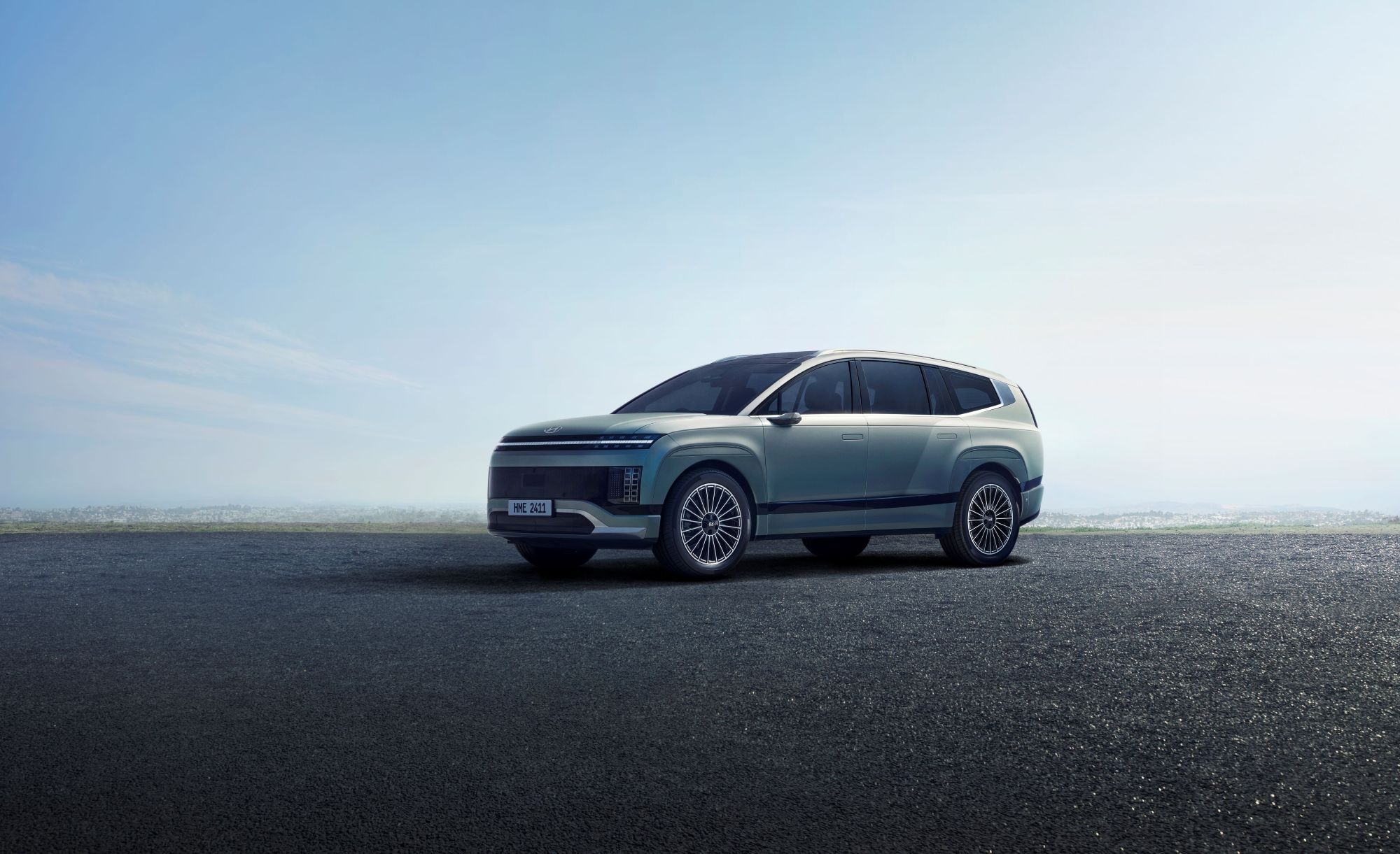 Hyundai Singapore content picture
