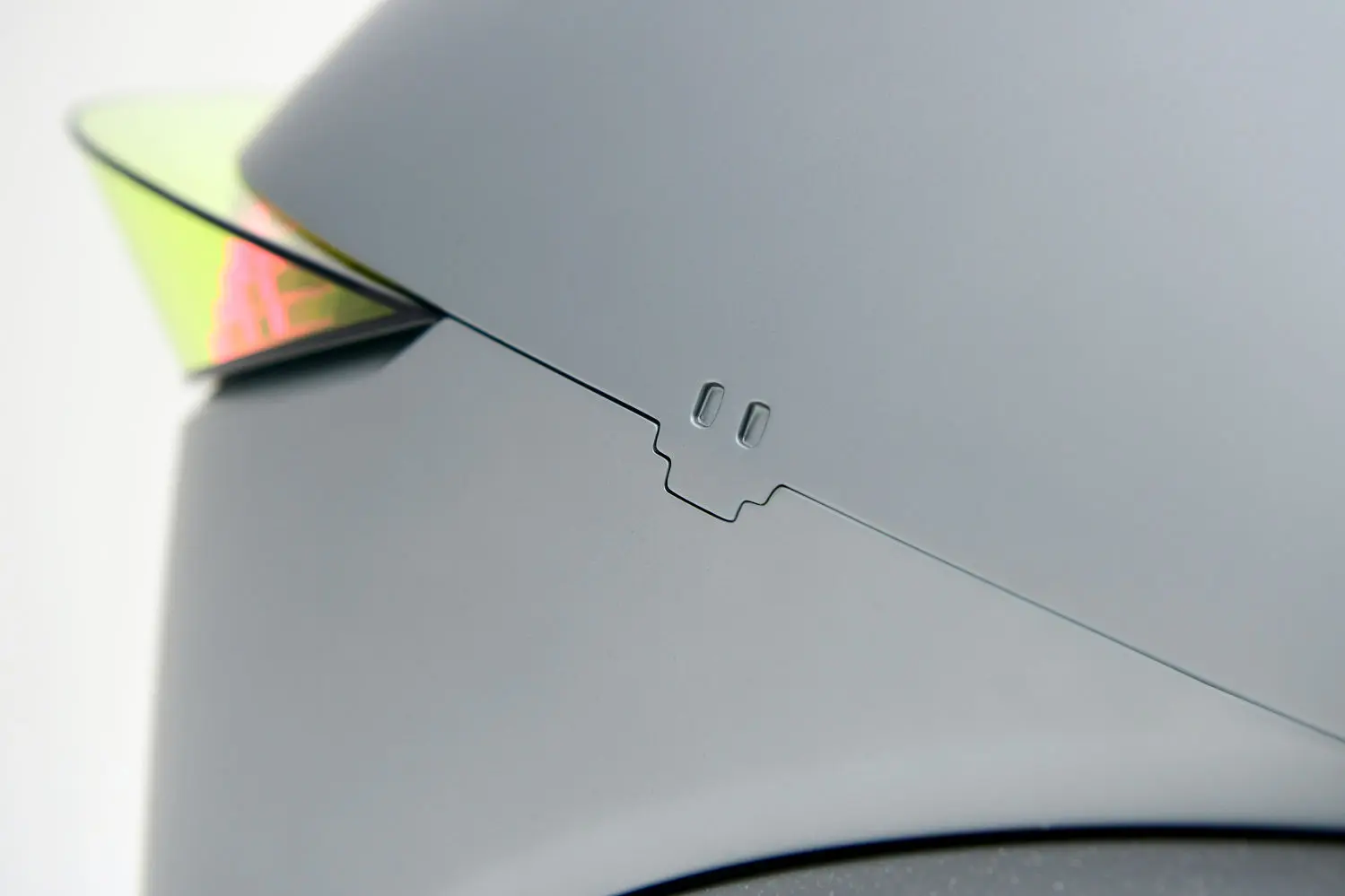 Hyundai-Ioniq-Concept-Three-The-Edge