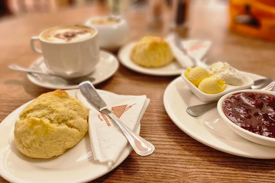 Hyundai’s long-haul champ makes driving holidays breezier