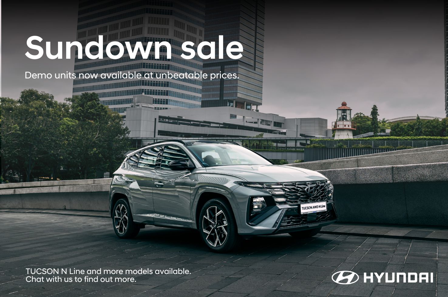 Hyundai Singapore content picture