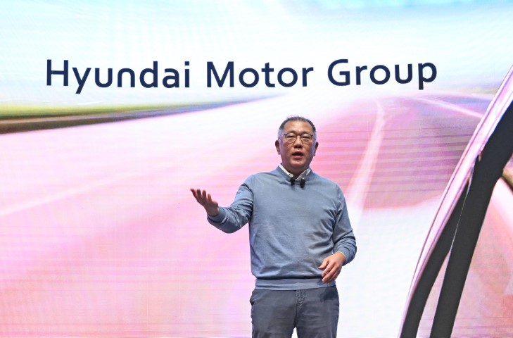 Hyundai Singapore content picture