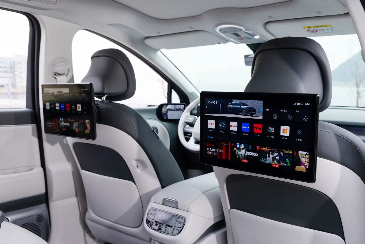 Hyundai-Ioniq9-The-Edge