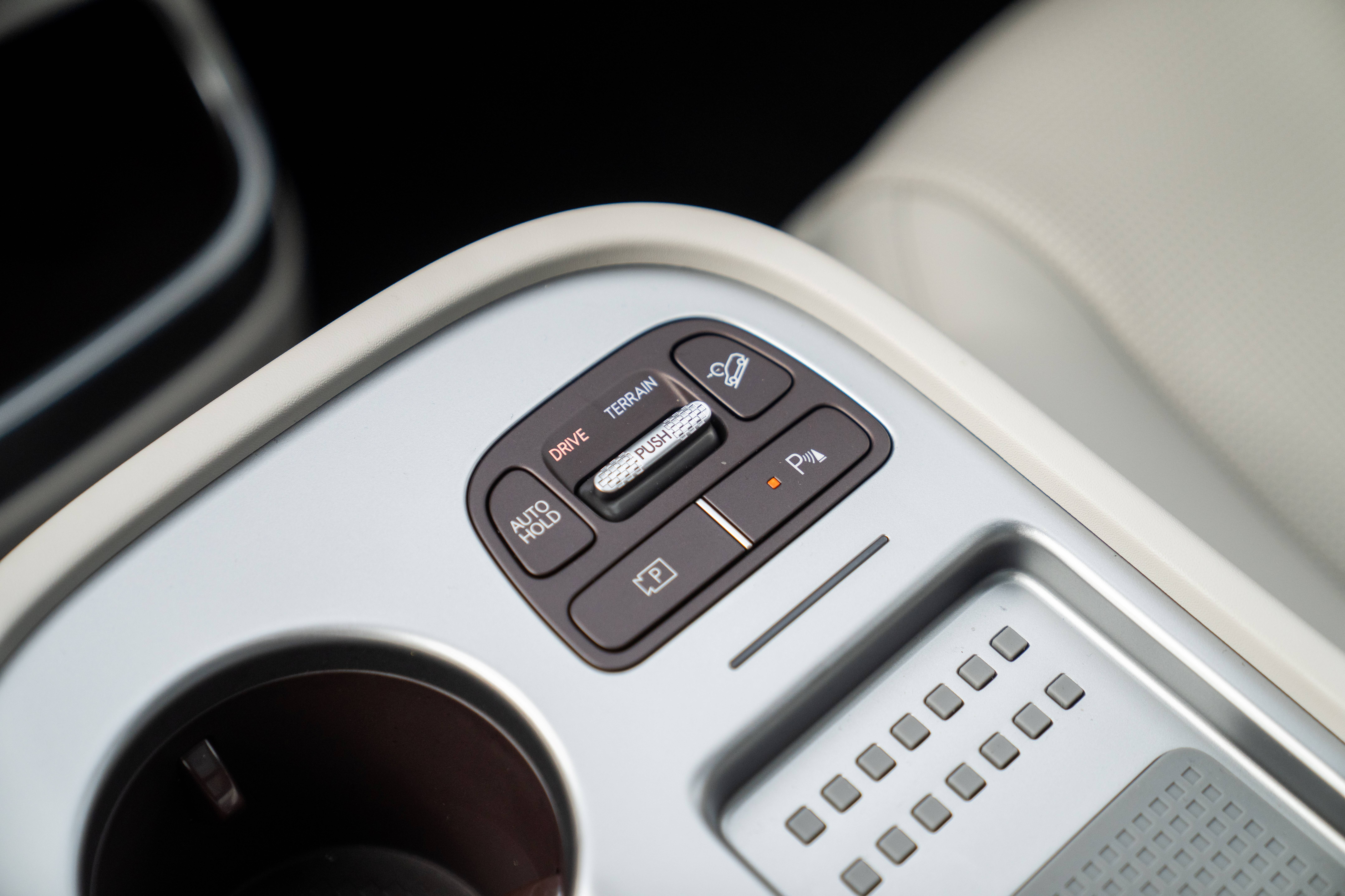 Hyundai Singapore content picture