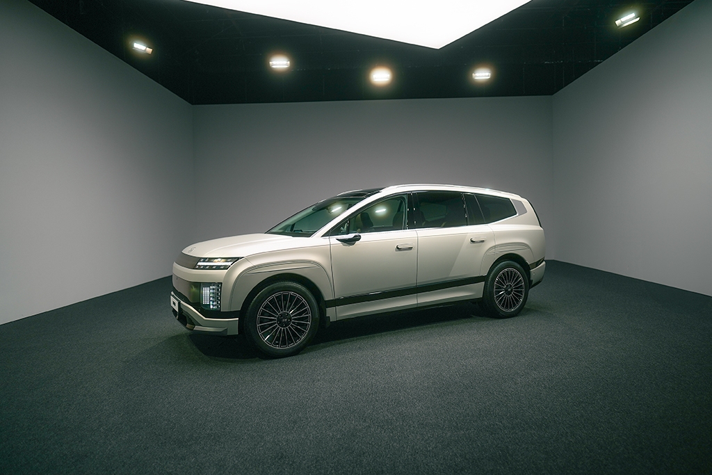 Hyundai-unveils-Ioniq9-Sgcarmart