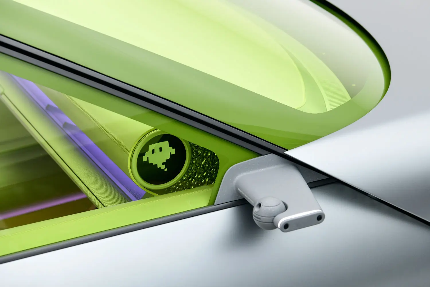 Hyundai-Ioniq-Concept-Three-The-Edge